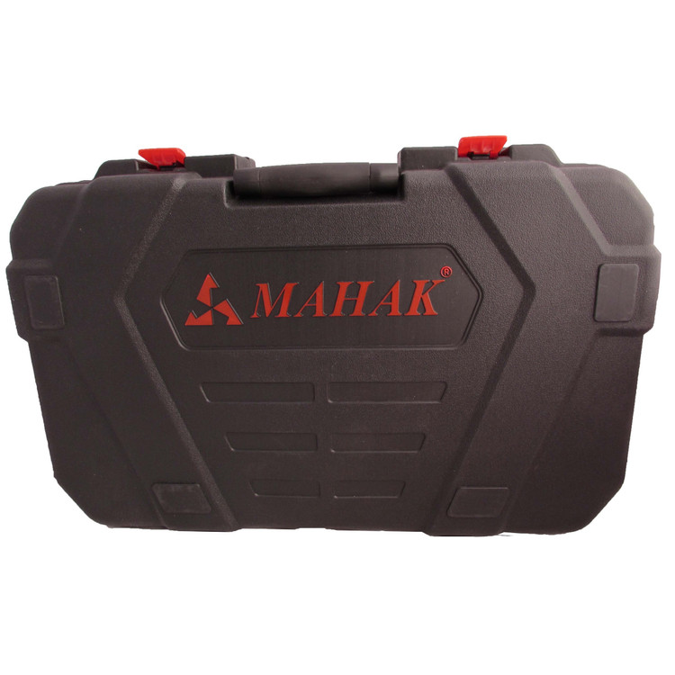 دریل بتن کن محک مدل HDM-40H - تصویر 9