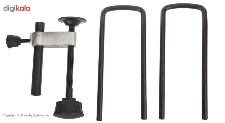 اره فارسی بر محک مدل MS-210-210 - تصویر 4