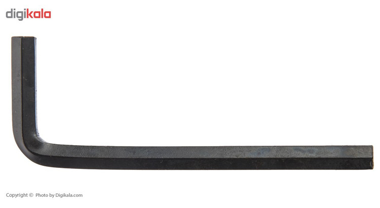 اره فارسی بر محک مدل MS-210-210 - تصویر 11