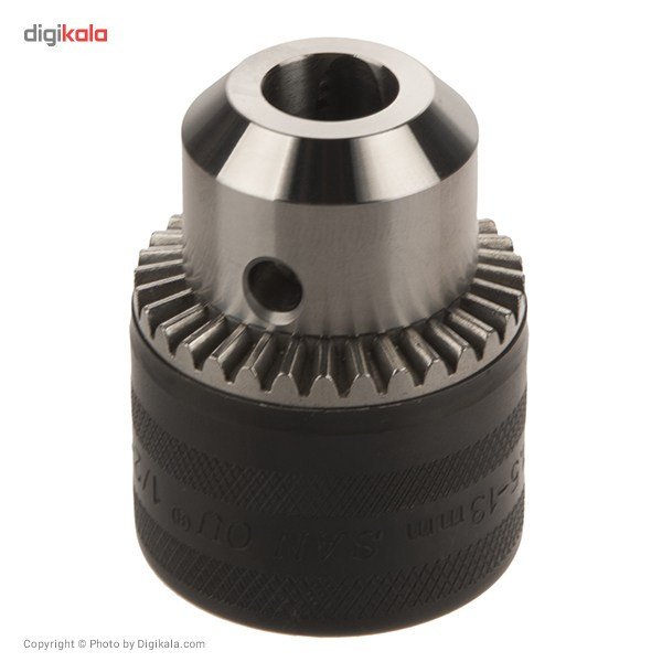 دریل بتن کن محک مدل HDM-26P - تصویر 6