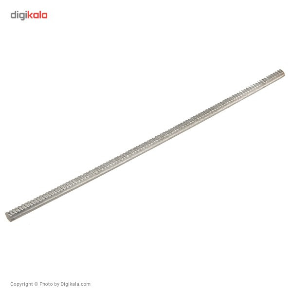 دریل بتن کن محک مدل HDM-26P - تصویر 7