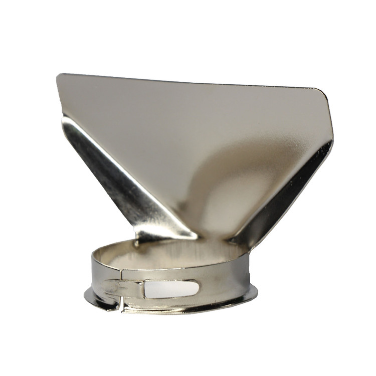 سشوار صنعتی محک مدل HG-550B - تصویر 1