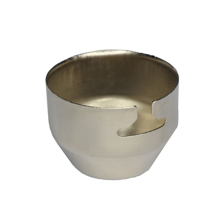 سشوار صنعتی محک مدل HG-550B - تصویر 2