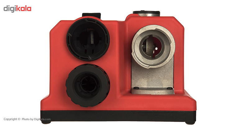 دستگاه مته تیز کن محک مدل DS-13 - تصویر 3