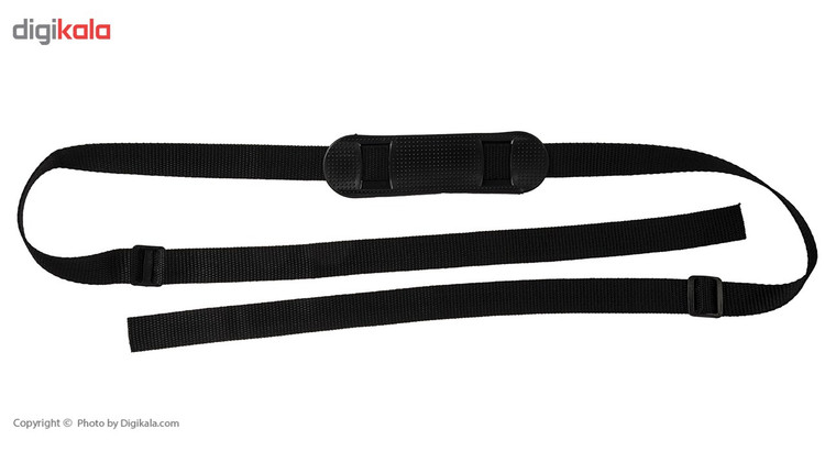 پیستوله برقی 850 وات محک مدل ESG-850 - تصویر 11