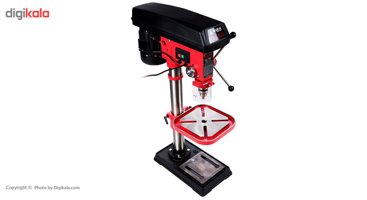 دریل ستونی محک مدل ZJ4116H - تصویر 1