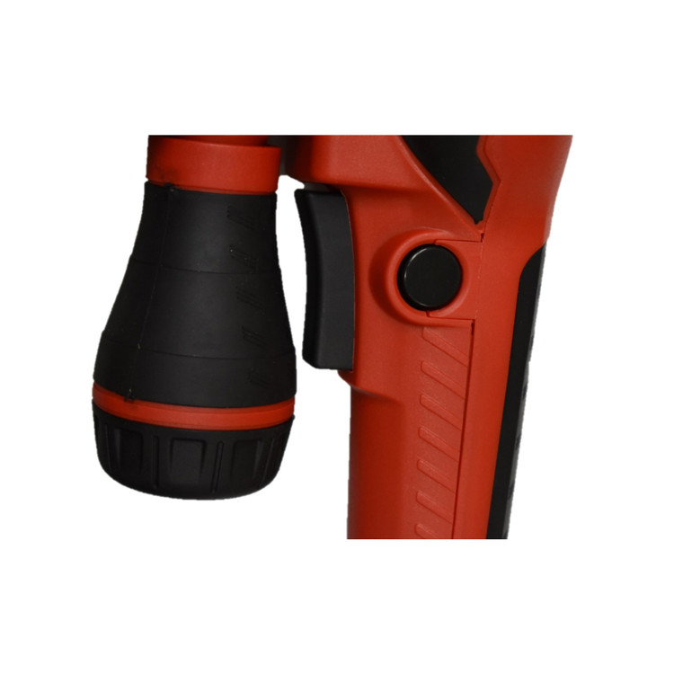 دستگاه سنباده زن محک مدل OS-300 - تصویر 3