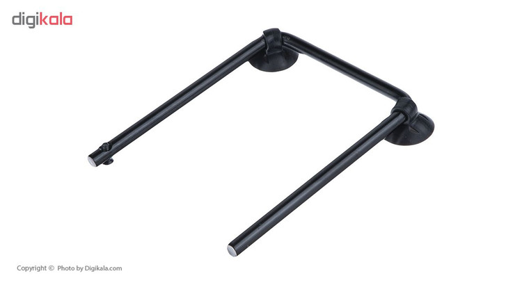 اره فارسی بر محک مدل MS-210/1 - تصویر 11