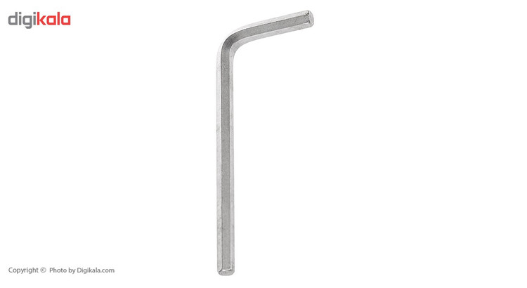 دستگاه سنباده زن محک مدل RDS5/12 - تصویر 14