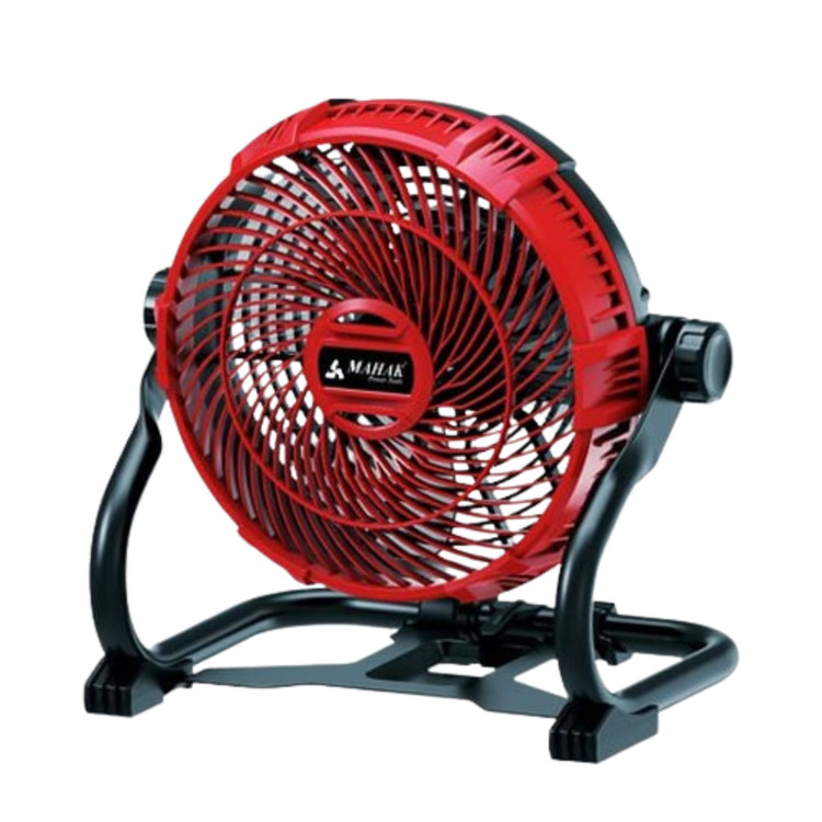 فن دمنده 20 وات محک مدل F-280 LI کد 2747100