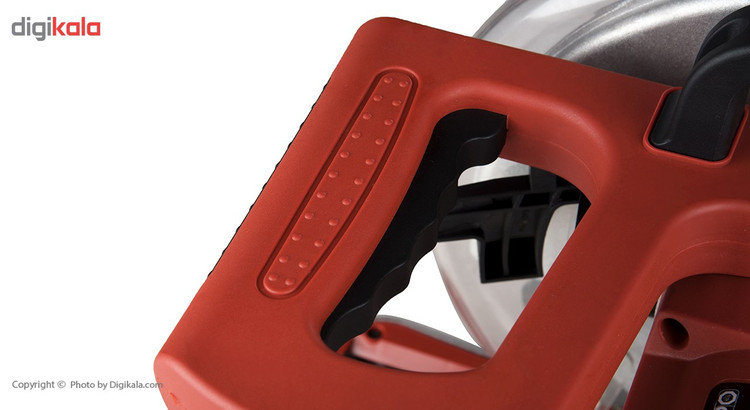 اره فارسی بر محک مدل MS-255-300 - تصویر 8