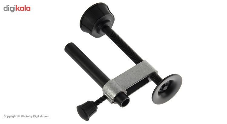 اره فارسی بر محک مدل MS-255-300 - تصویر 12