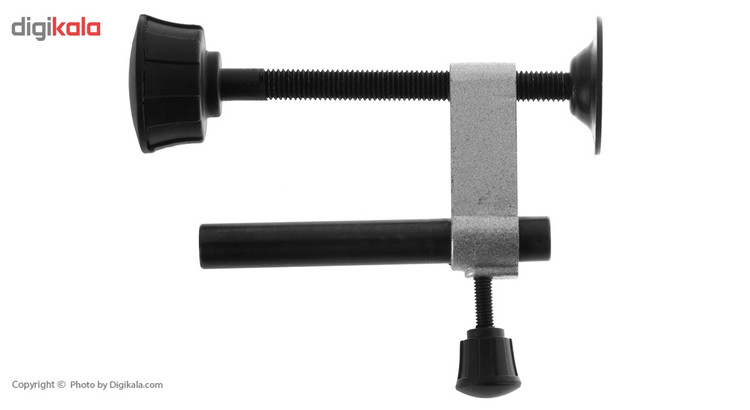 اره فارسی بر محک مدل MS-255-300 - تصویر 13