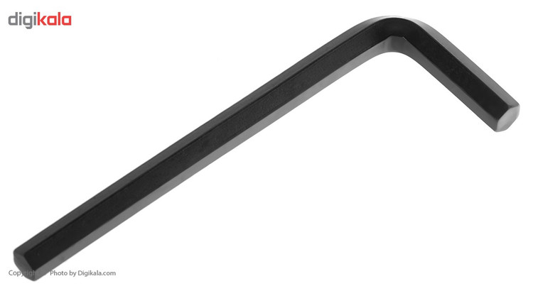 اره فارسی بر محک مدل MS-255-300 - تصویر 15