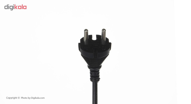 دستگاه فرز محک مدل AG115-600 - تصویر 8