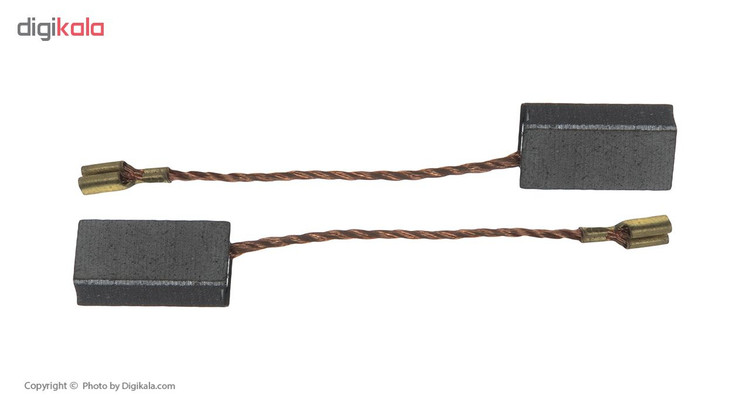 دستگاه فرز محک مدل AG115-600 - تصویر 10