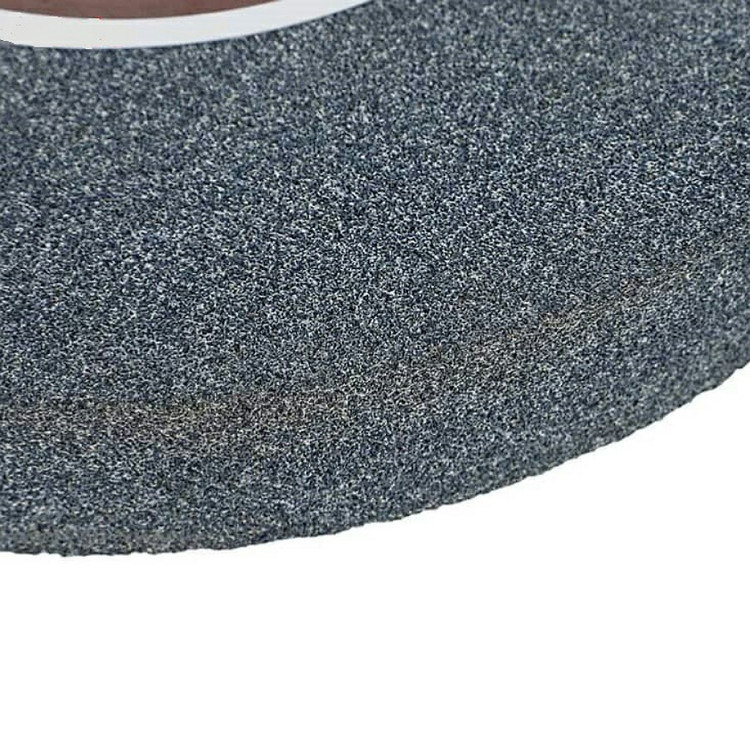 سنباده دیسکی محک مدل 175 A60-P - تصویر 3