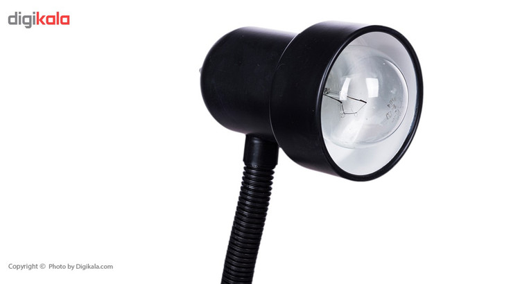 چرخ سنباده محک مدل GD200-1H - تصویر 3