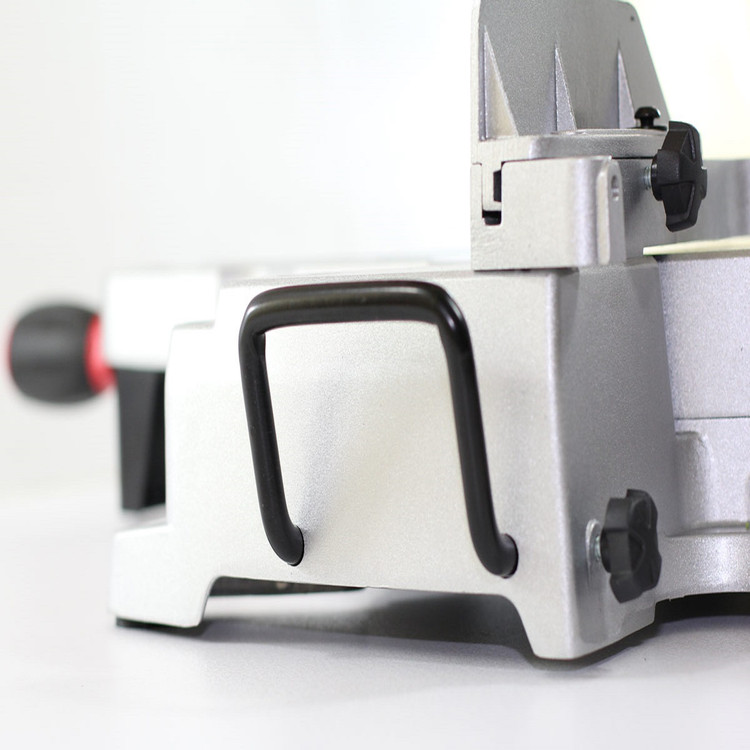 اره فارسی بر محک مدل MS-255/340 - تصویر 3