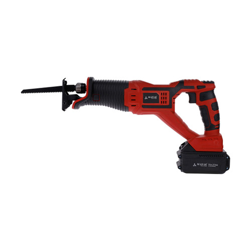 اره افقی بر محک مدل BRS-22 KIT