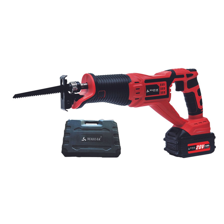 اره افقی بر محک مدل BRS-22 KIT - تصویر 2