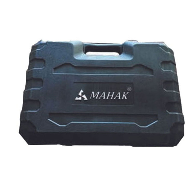 اره افقی بر محک مدل BRS-22 KIT - تصویر 3