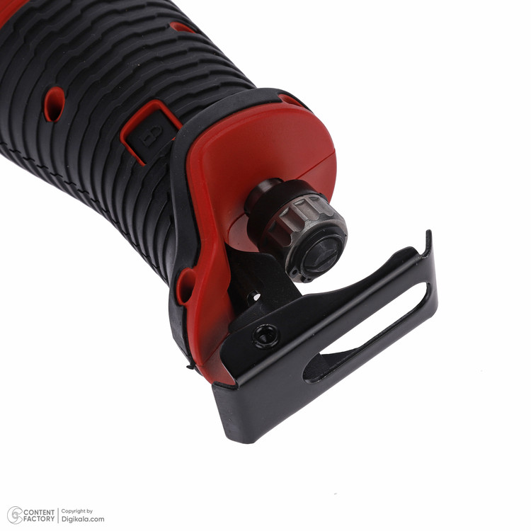 اره افقی بر محک مدل BRS-22 KIT - تصویر 4