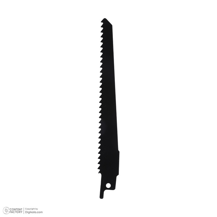 اره افقی بر محک مدل BRS-22 KIT - تصویر 5