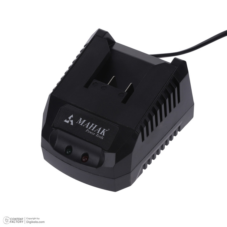 اره افقی بر محک مدل BRS-22 KIT - تصویر 6