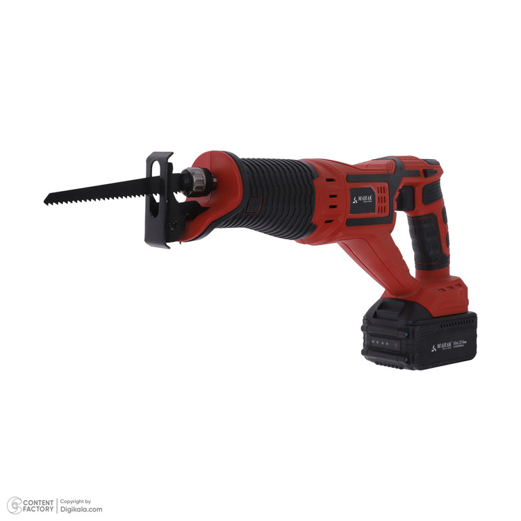 اره افقی بر محک مدل BRS-22 KIT - تصویر 8