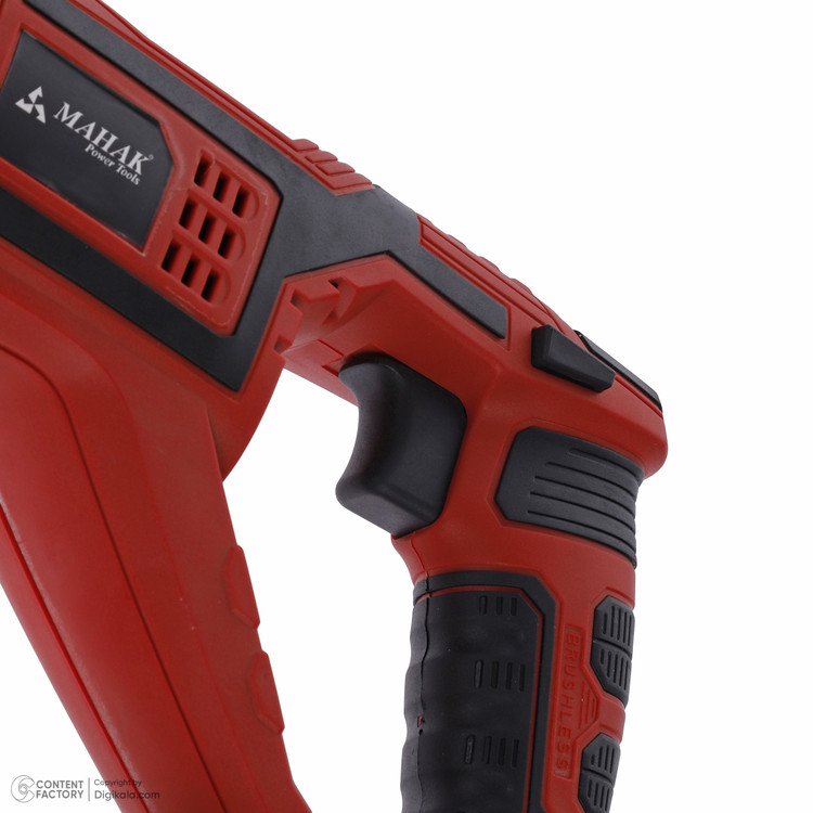 اره افقی بر محک مدل BRS-22 KIT - تصویر 11