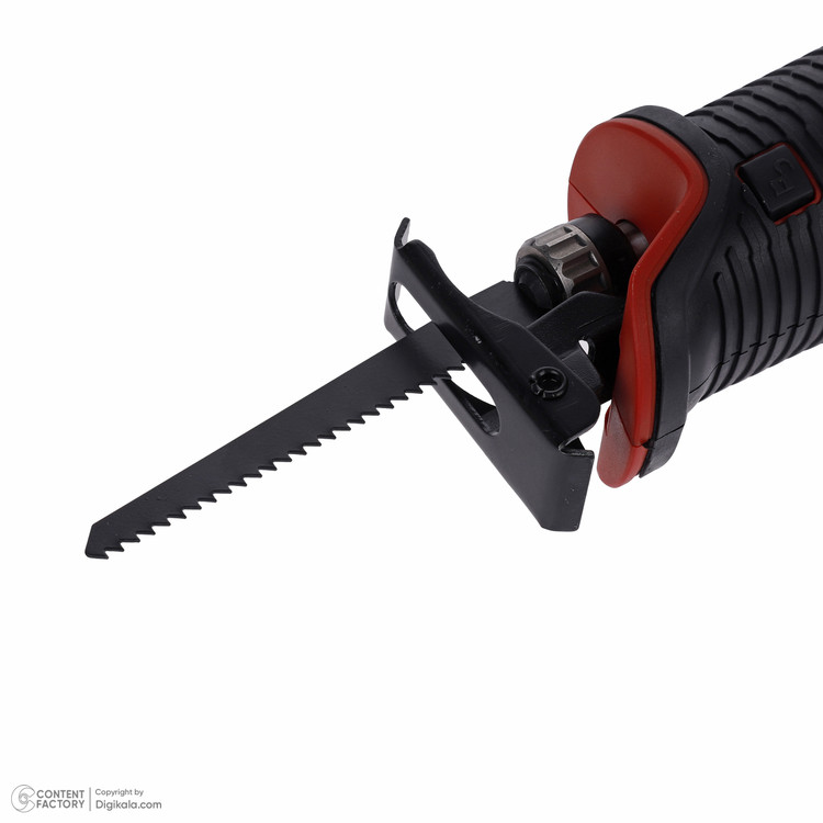 اره افقی بر محک مدل BRS-22 KIT - تصویر 12