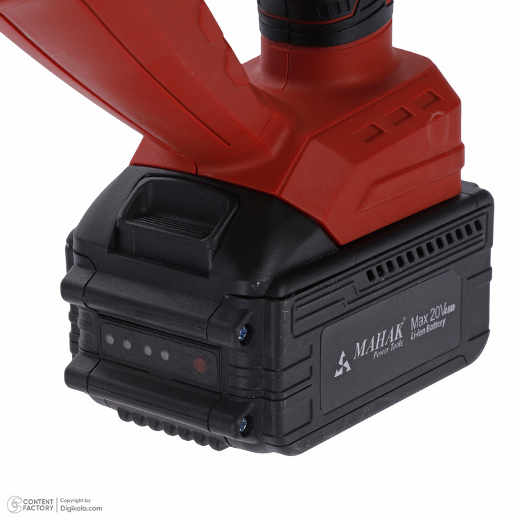 اره افقی بر محک مدل BRS-22 KIT - تصویر 13