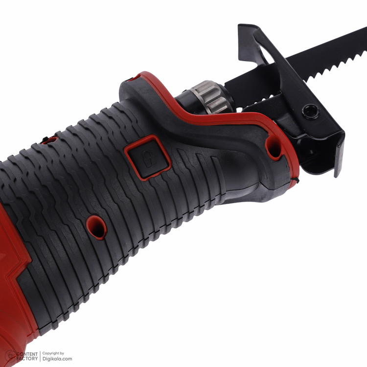 اره افقی بر محک مدل BRS-22 KIT - تصویر 14