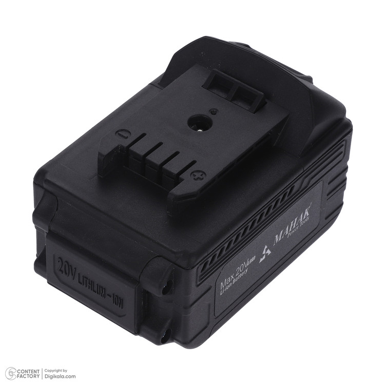 اره افقی بر محک مدل BRS-22 KIT - تصویر 15