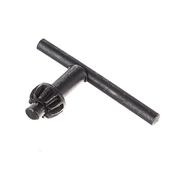 دریل چکشی محک مدل DM-550 - تصویر 2