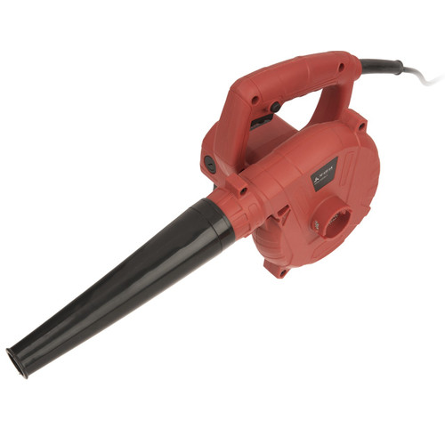 دستگاه دمنده و مکنده محک مدل BVC-3.0