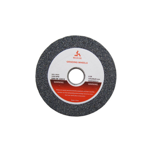 سنگ سنباده محک کد 047-36