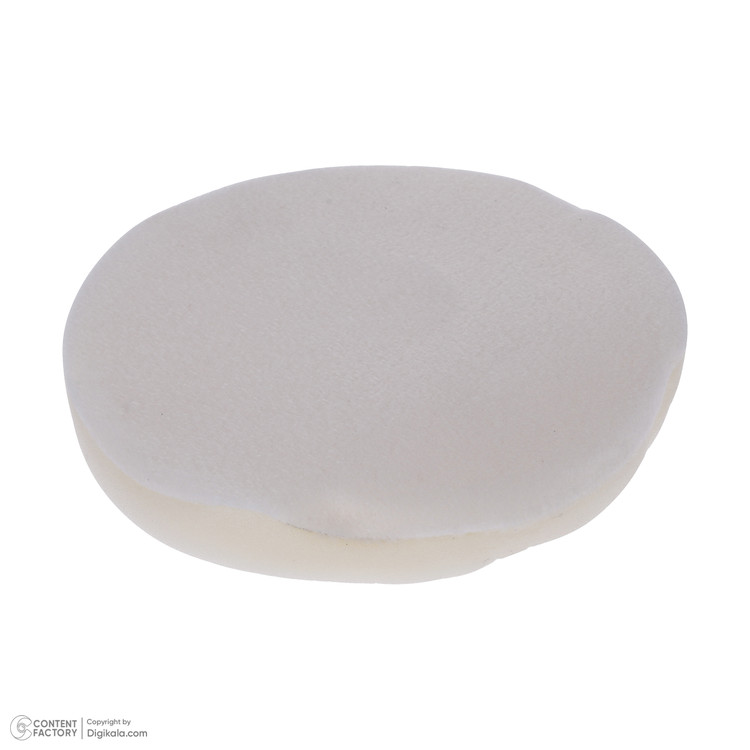 دستگاه پولیش محک مدل اوربیتالی کد BOS-150 Kit - تصویر 10