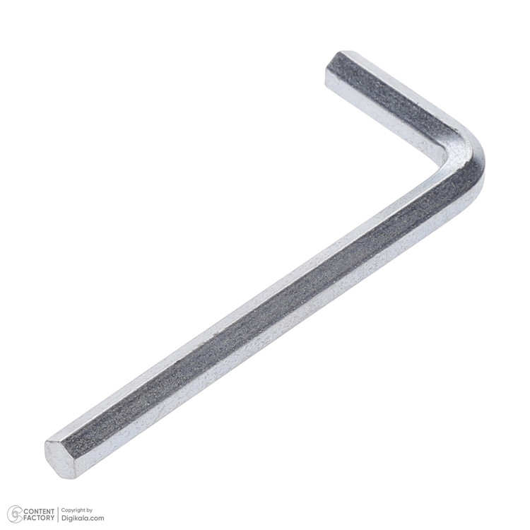 دستگاه پولیش محک مدل اوربیتالی کد BOS-150 Kit - تصویر 12