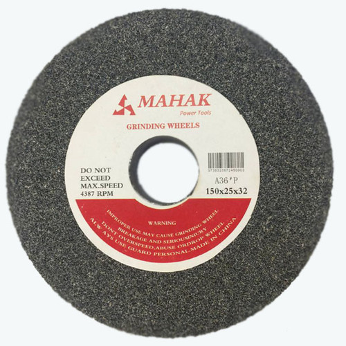 سنگ سنباده محک مدل A36XP