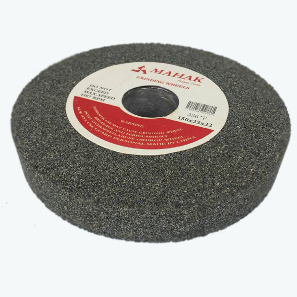 سنگ سنباده محک مدل A36XP - تصویر 1