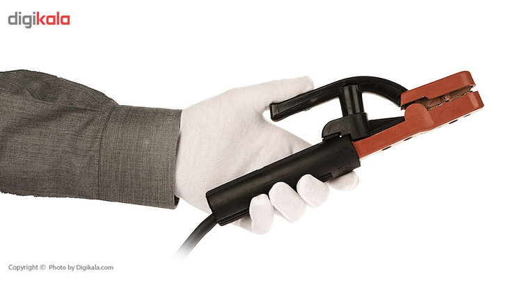 اینورتر جوشکاری محک مدل ARC 160 S - تصویر 13