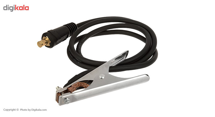 اینورتر جوشکاری محک مدل ARC 160 S - تصویر 16