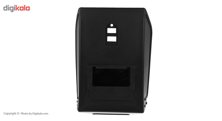 اینورتر جوشکاری محک مدل ARC 160 S - تصویر 18