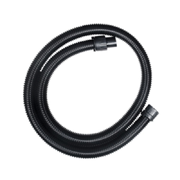 دستگاه سنباده زن محک مدل DWS-230B - تصویر 10