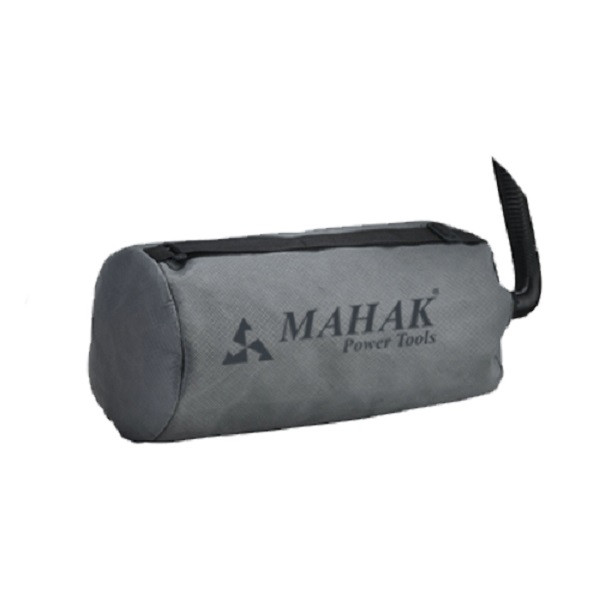 دستگاه سنباده زن محک مدل DWS-230B - تصویر 11