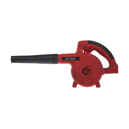 دستگاه دمنده و مکنده محک مدل BVC-3.0/1