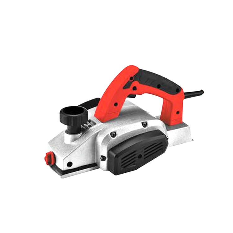 رنده برقی محک مدل دو راهه زن EP82-650 - تصویر 1