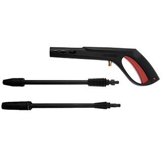 اقلام همراه